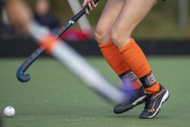 Europaspel väntar för Roslagen, Mesaicos och Valhalla