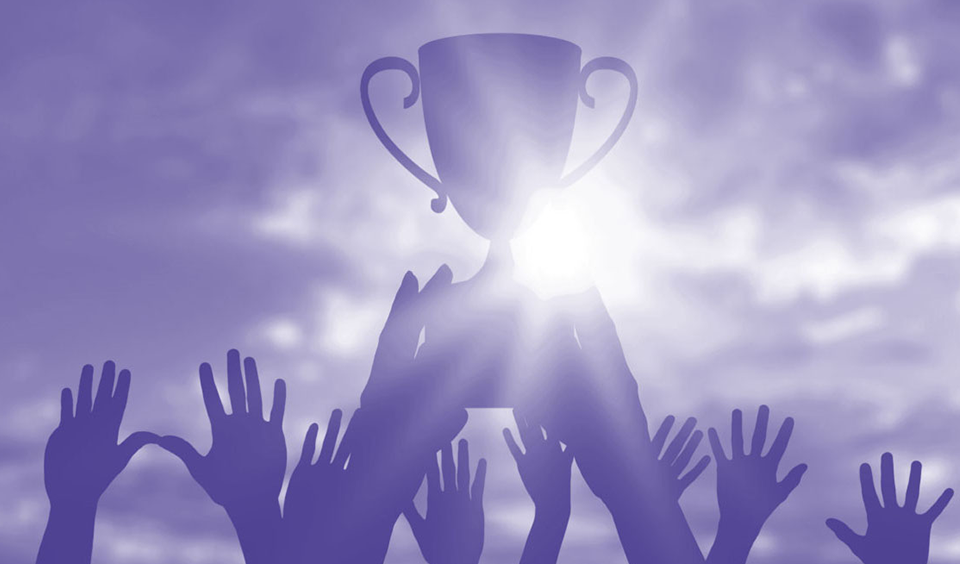 Ny e-utbildning inom antidoping lanserad