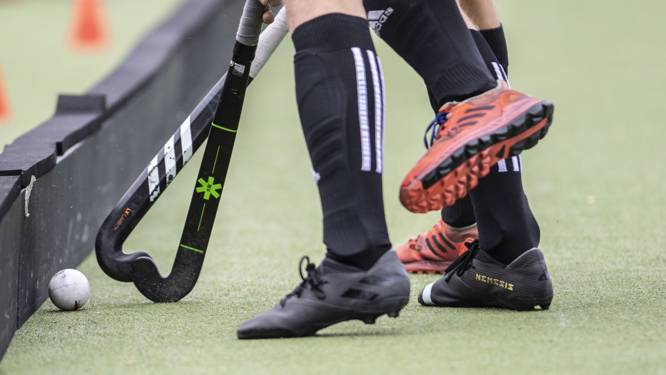 Serieavgifter landhockey 2026