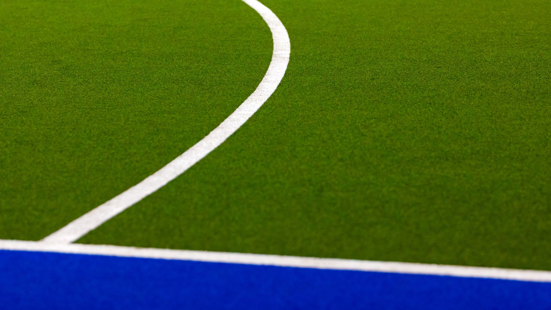 Strategi för anläggningar ska tas fram